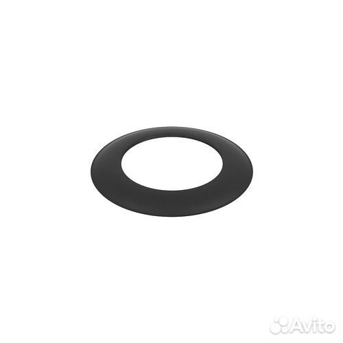 Розетка ROZ-200-CZ