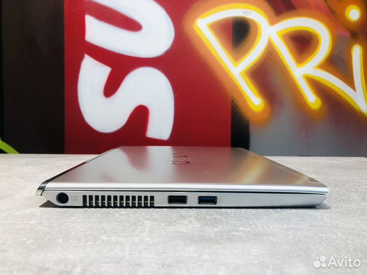 Ультрабук Sony vaio core i3/ ram 4 gb/ ssd 240gb