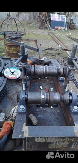 Прокат аренда