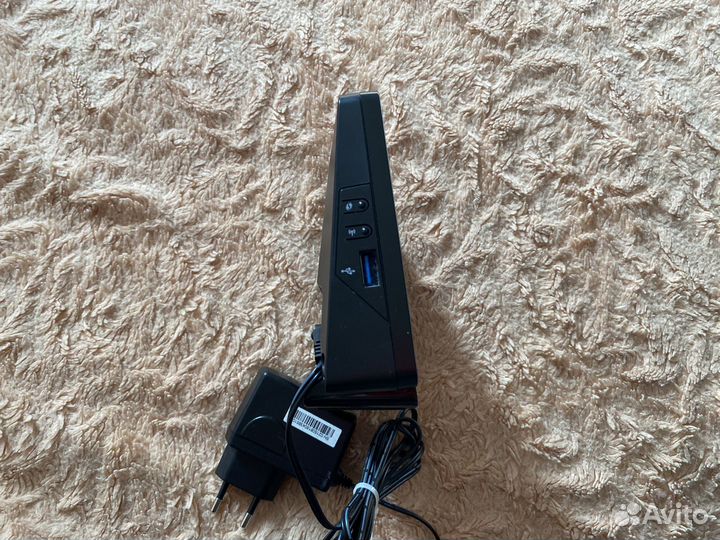 Вай фай роутер ростелеком