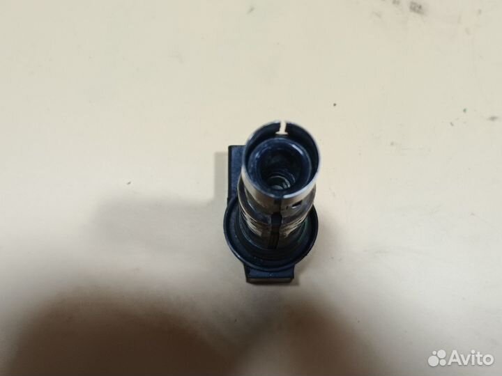 Катушка зажигания для Volkswagen Polo 2001-2009