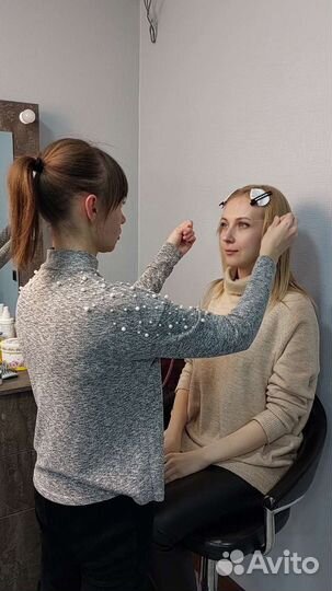 Обучение с нуля