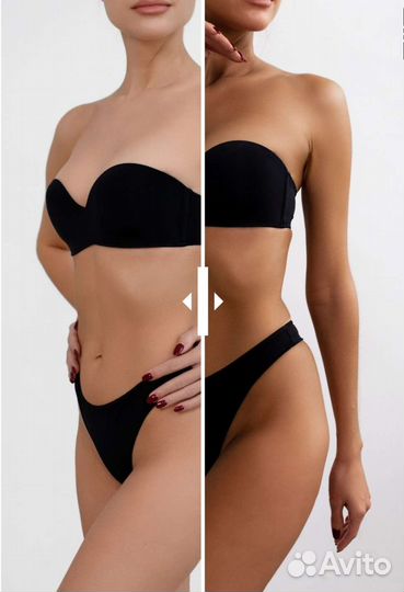 Моментальный загар