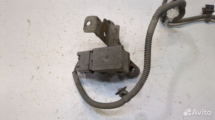 Датчик подвески Land Rover Freelander 2, 2008