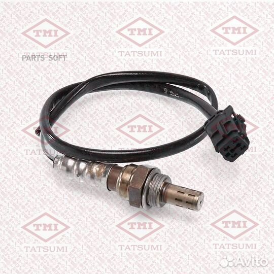 Лямбда-зонд tatsumi THL0056