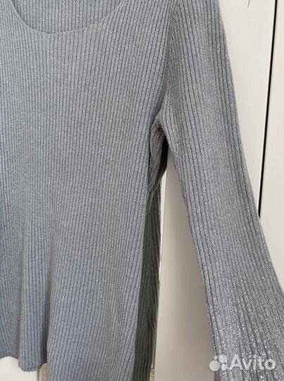 Свитер кофта джемпер женский