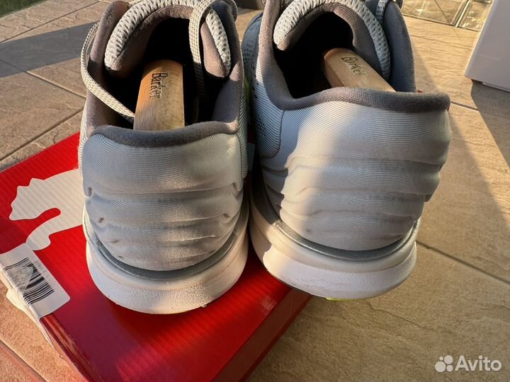 Puma nitro magnify, 43,5