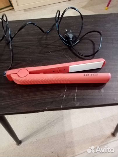 Выпрямитель