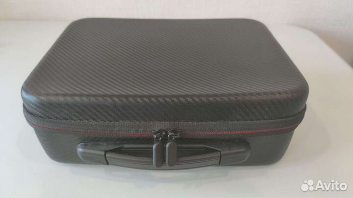 Dji Mavic Air пульт лопасти провода