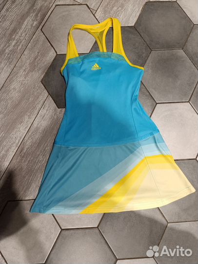 Вещи на девочку р134-140