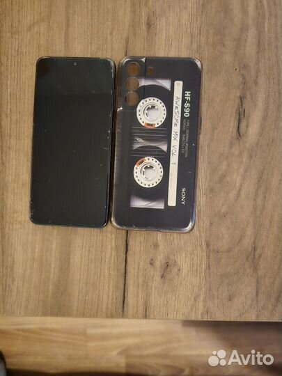 Samsung Galaxy S21 FE 5G, 6/128 ГБ