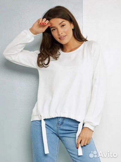 Швейное производство