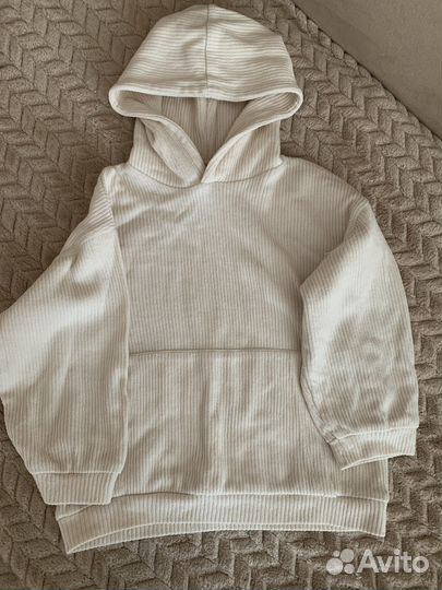 Костюм zara 104