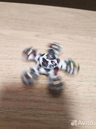 6 игрушек для развития мелкой моторики и мышления