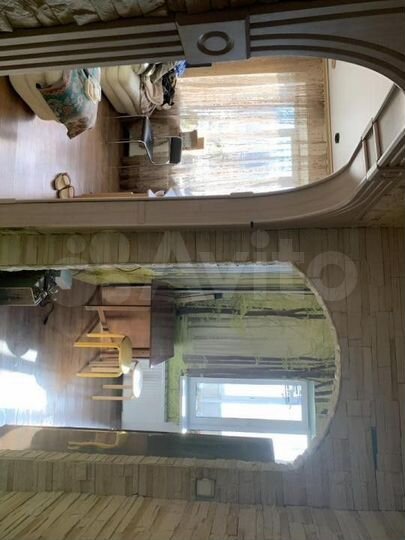 1-к. апартаменты, 36 м², 2/17 эт.