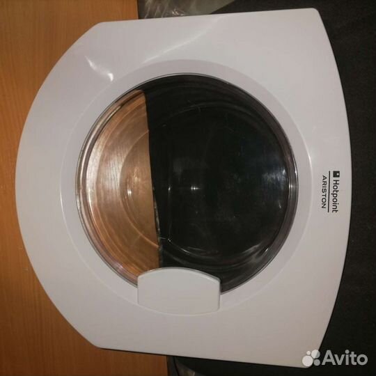 Люки стиральной машины