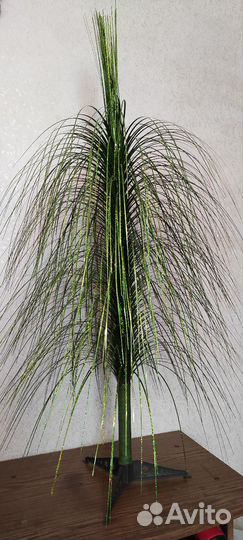 Елка искусственная