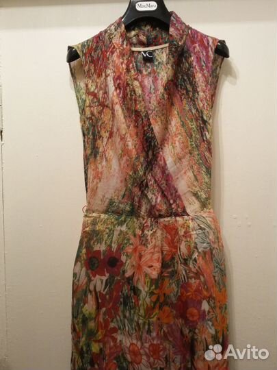 Платье мс (моsaic)