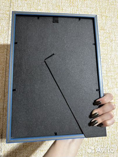 Рамка для фотографий