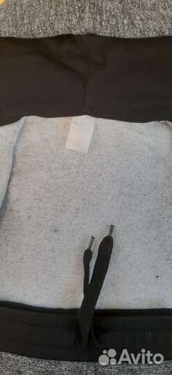 Рубашка(80),косюм с тонким начесом(80)