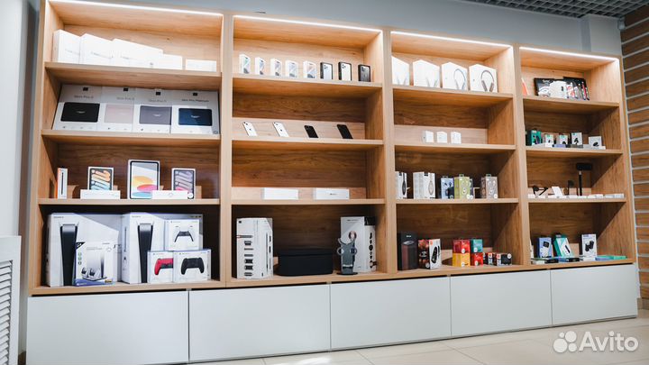 iPad Pro 11 M2 Wi-Fi 128gb Silver