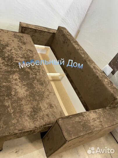 Диван Лофт 03096