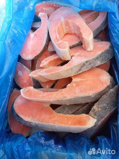 Красная икра,Форель,Индейка,Курица