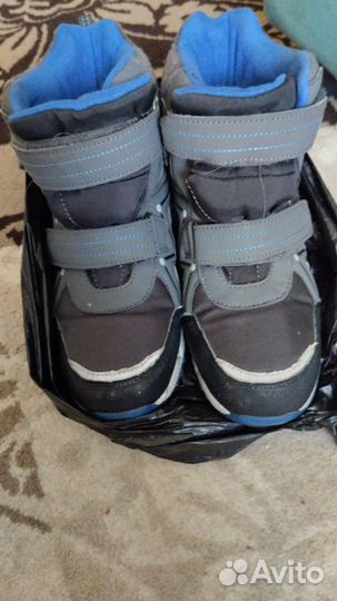 Шапки детские