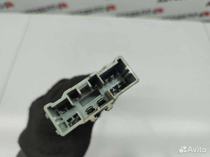 Блок положения селектора АКПП Honda Domani MA4