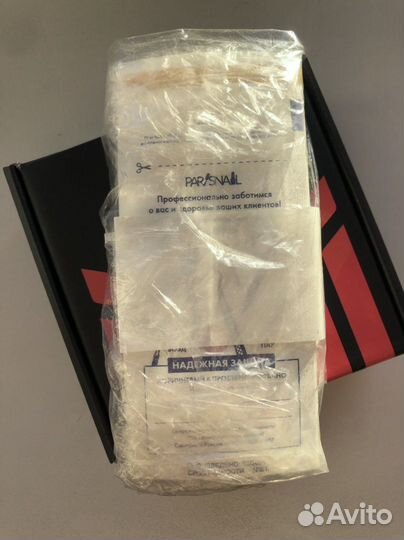 Роторная тату машинка полный комплект