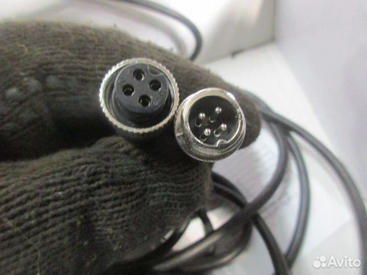 Камера Peugeot Boxer 250 2006;Citroen Jumper 250/2