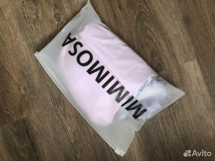 Купальник для беременных