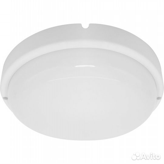 Светодиодный светильник Feron 