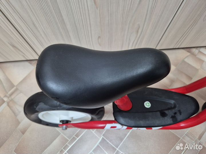 Беговел Puky lr m