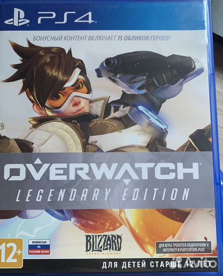 Игра для приставки