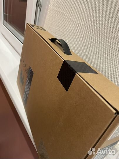 Ноутбук asus E1504GA-BQ562 (90NB0ZT2-M00Y10)