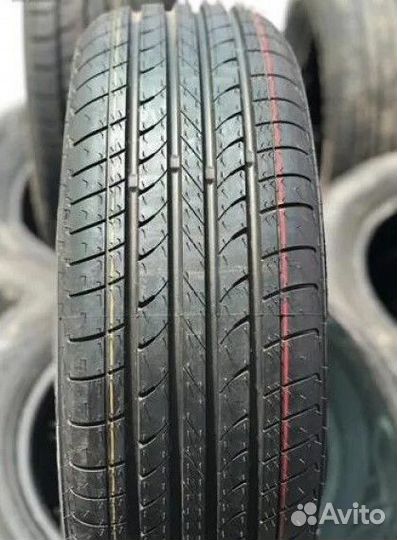 Bars UZ200 195/60 R15 88V