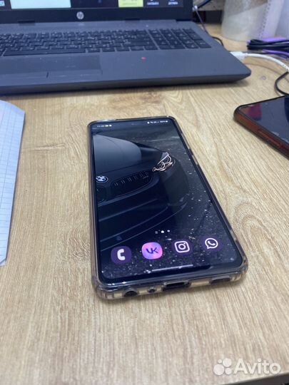 Samsung Galaxy A52, 4/128 ГБ