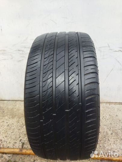 Arivo Ultra ARZ5 255/35 R19