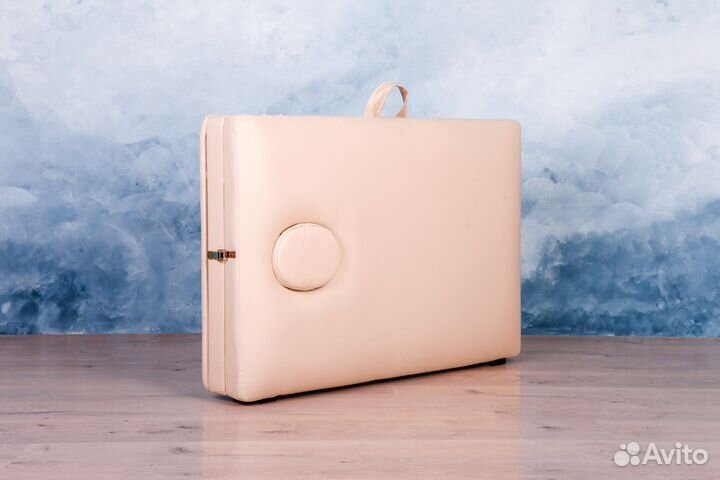 Массажный стол кушетка