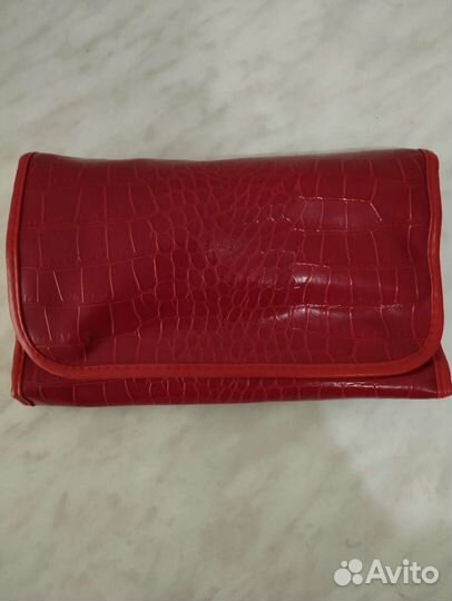 Кисти для макияжа