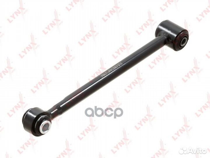 Рычаг подвески зад прав/лев C5596LR lynxauto