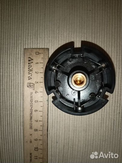 Привод filter drive для соковыжималки Bork