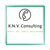 K.N.V. Consulting