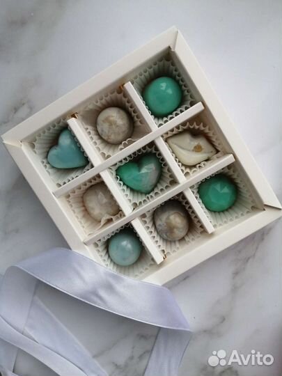 Корпусные конфеты/конфеты ручной работы/шоколад