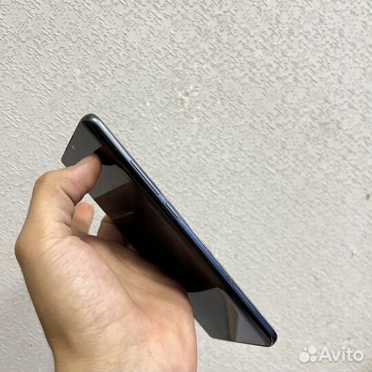 Xiaomi Mi Note 10 Lite, 6/128 ГБ