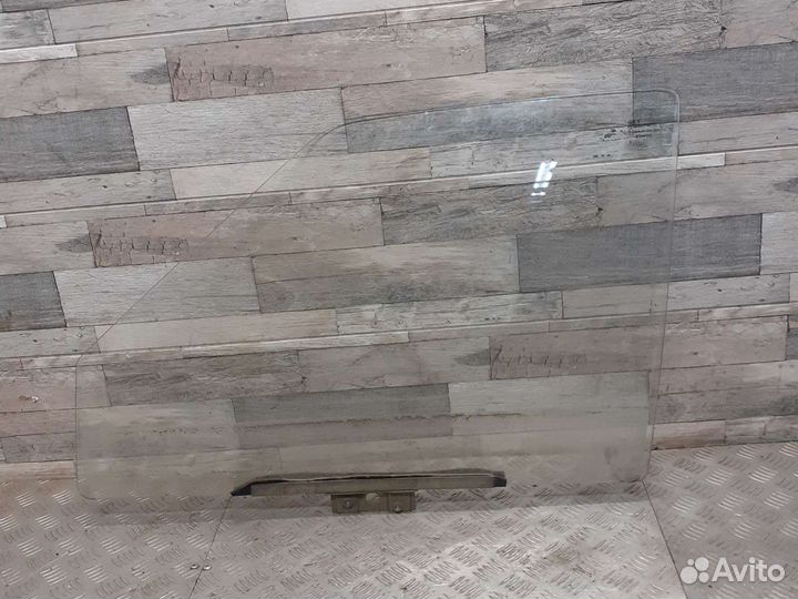 Стекла двери ваз 2114 2109 2115 2199