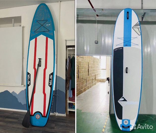 Сап борд Sup board доска