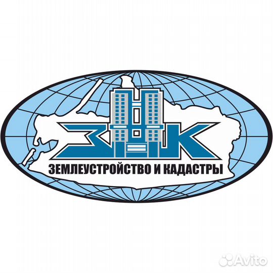 Согласование перепланировок И реконструкций