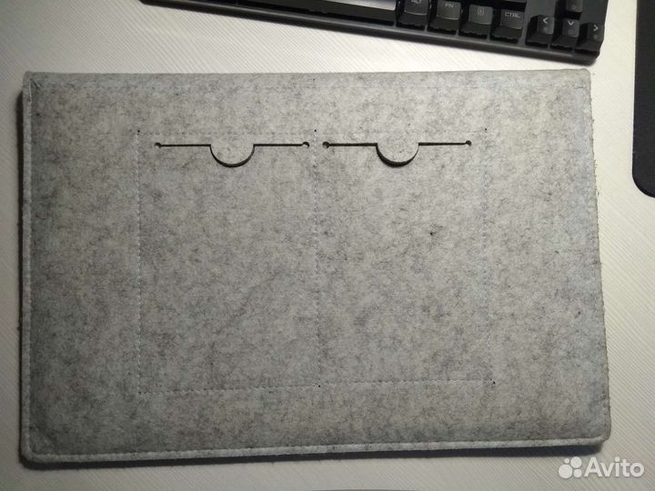 Графический планшет 10moons 1060plus